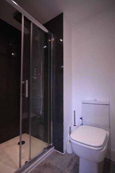 Chaucer House Holiday Home Cantorbéry Extérieur photo